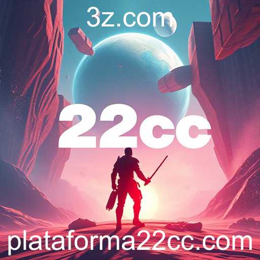 Ascensão da Plataforma 22cc na Indústria de Jogos em 2026