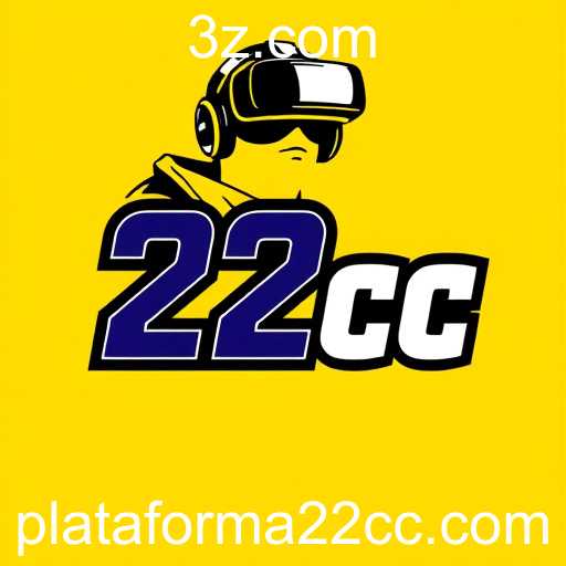 A Revolução dos Jogos no Brasil: Plataforma 22CC em 2026