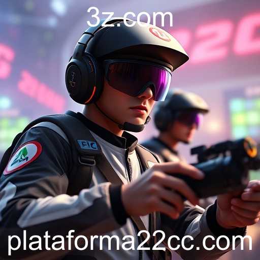 A Revolução dos Jogos Online em 2026