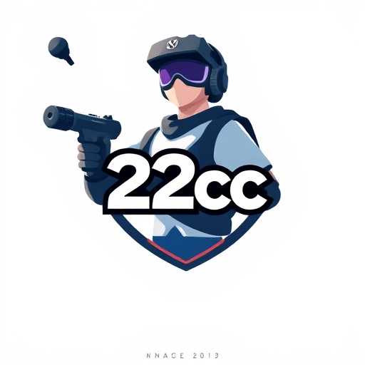 O Crescimento da Plataforma 22cc no Mercado de Jogos