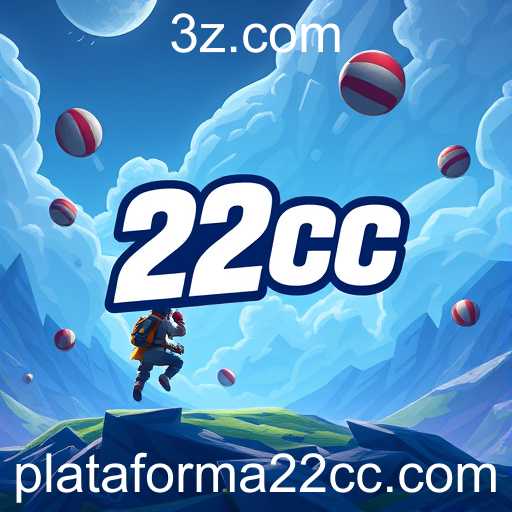 O Fenômeno do Gaming: Plataforma 22cc em 2026