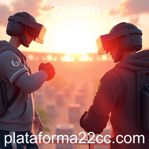 Notícias do Setor