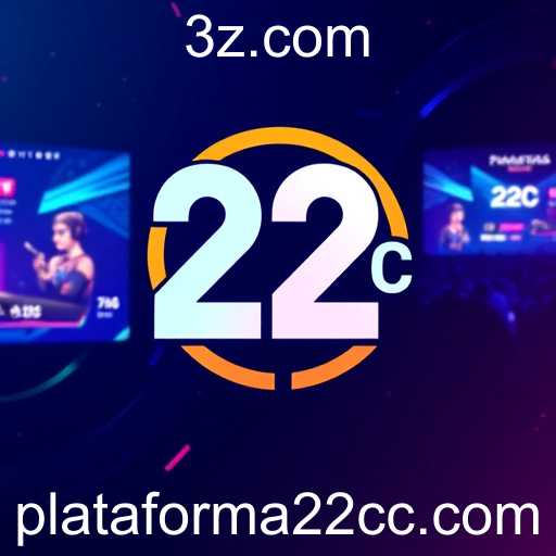 O Impacto da Plataforma 22cc no Cenário dos Games