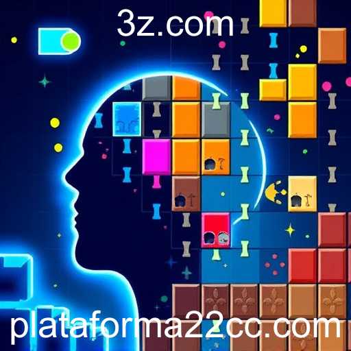 Inovação e Crescimento da Plataforma 22cc