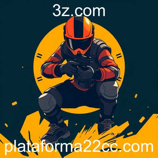 Revolução da Plataforma 22cc: Inovações e Tendências