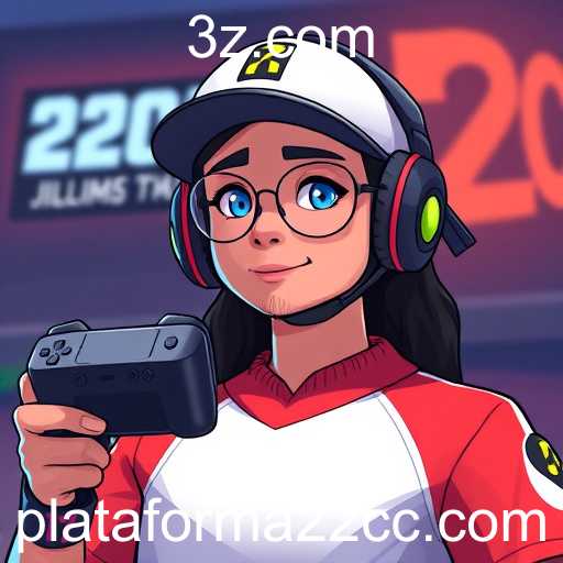 Inovações e Desafios em Plataforma 22cc