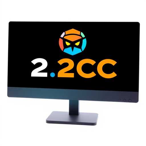 Ascensão e Impacto da Plataforma 22cc no Mundo dos Jogos