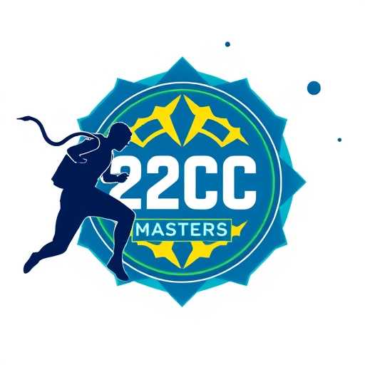 A Revolução da Plataforma 22CC no Mundo dos Jogos