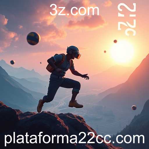 A Ascensão da Plataforma 22cc: Inovações e Tendências em 2026